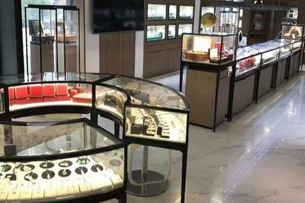 邳州市奢侈品回收